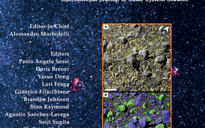 Modeling concentric crater fill in Utopia Planitia, Mars, with an ice flow line model
