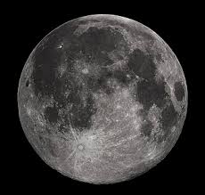 New morphological mapping and interpretation of ejecta deposits from Orientale Basin on the Moon